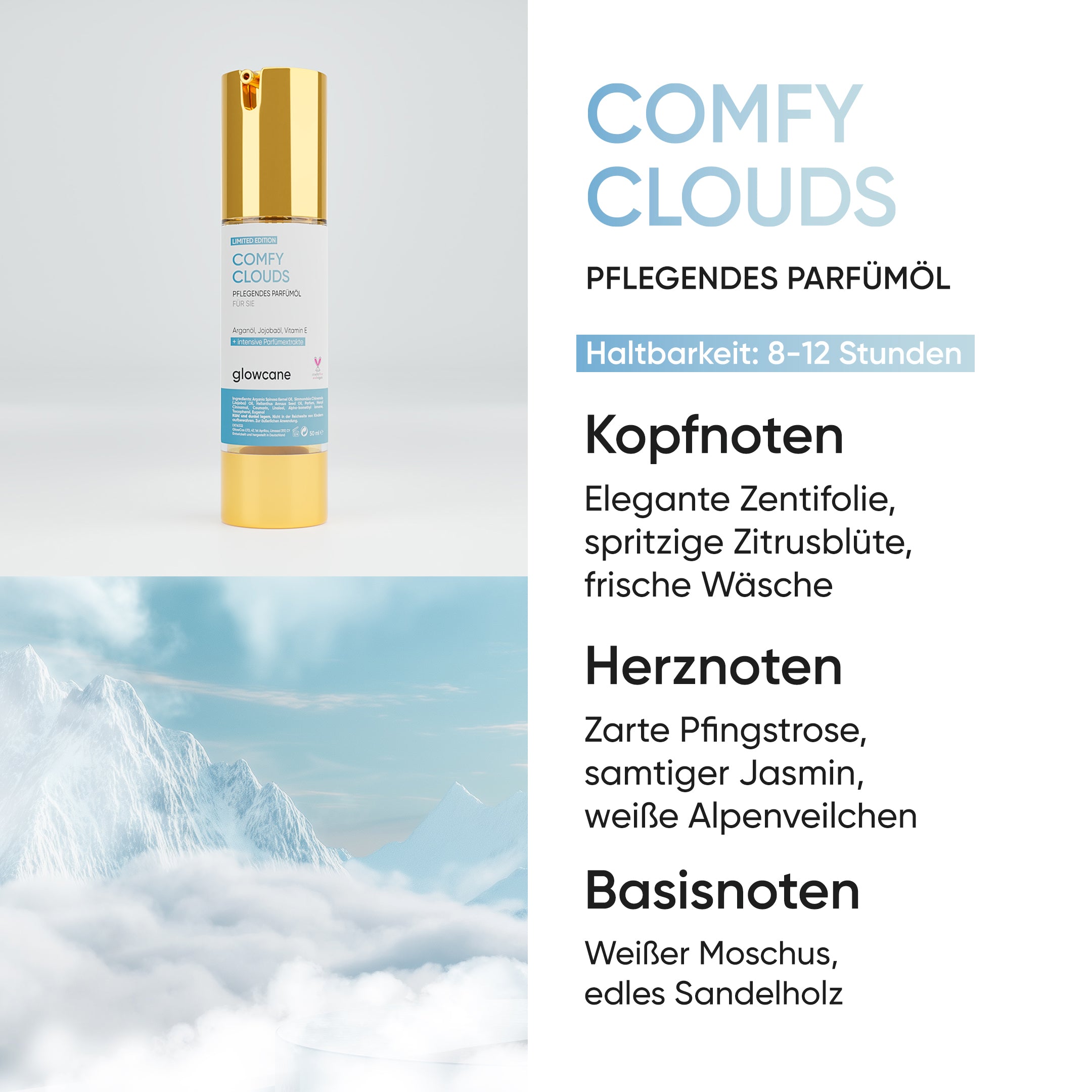 3 für 2 Halloween Spar Set