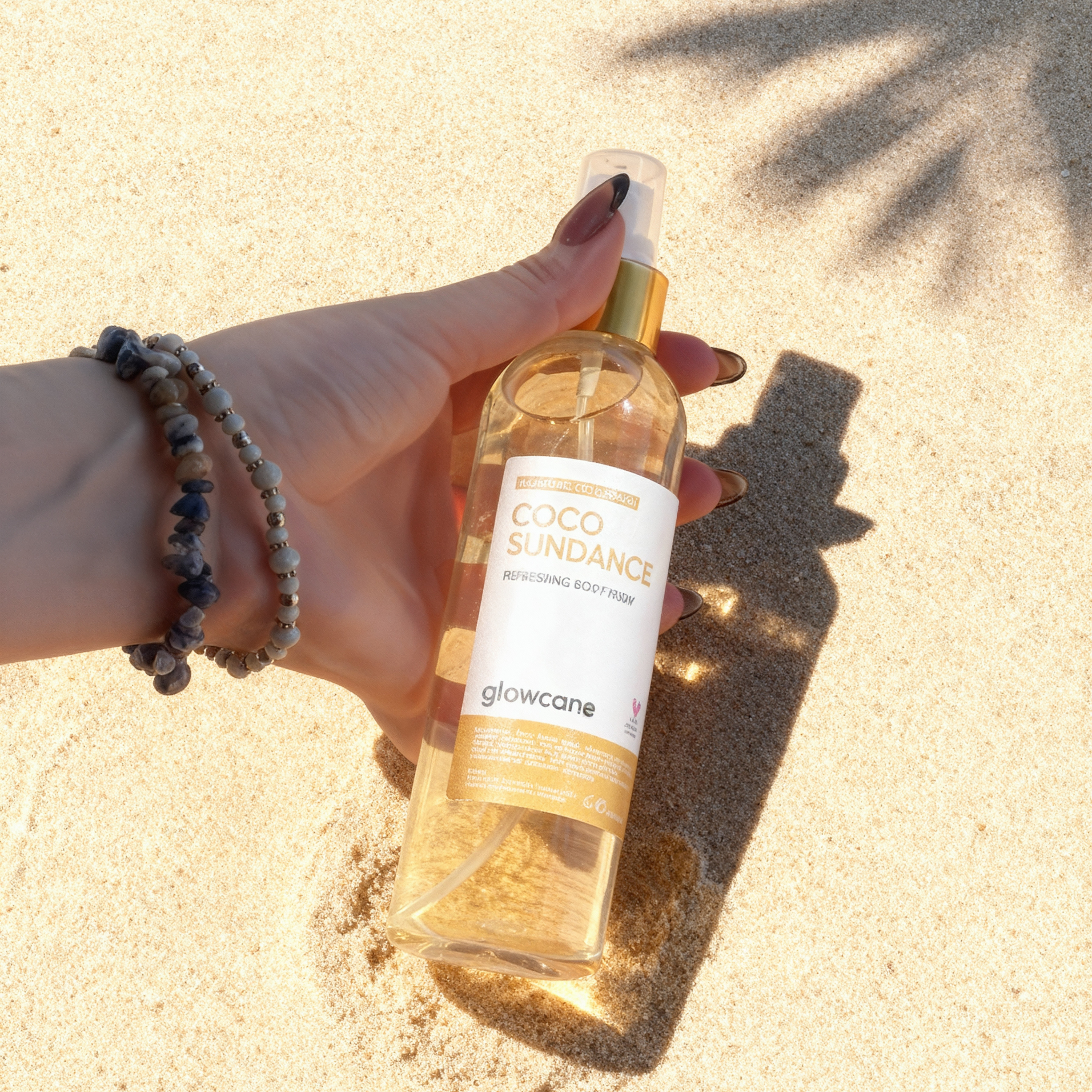 3 für 2 Halloween Spar Set