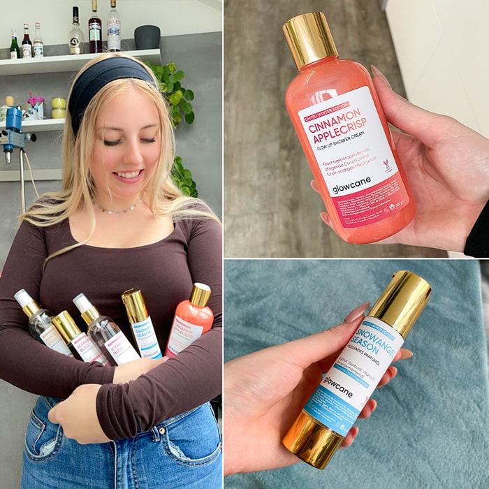 Winter Sparset - Wähle dein eigenes Limited Edition Geschenkset