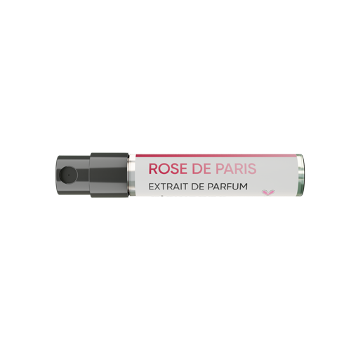 Duftprobe: Eau de Parfum