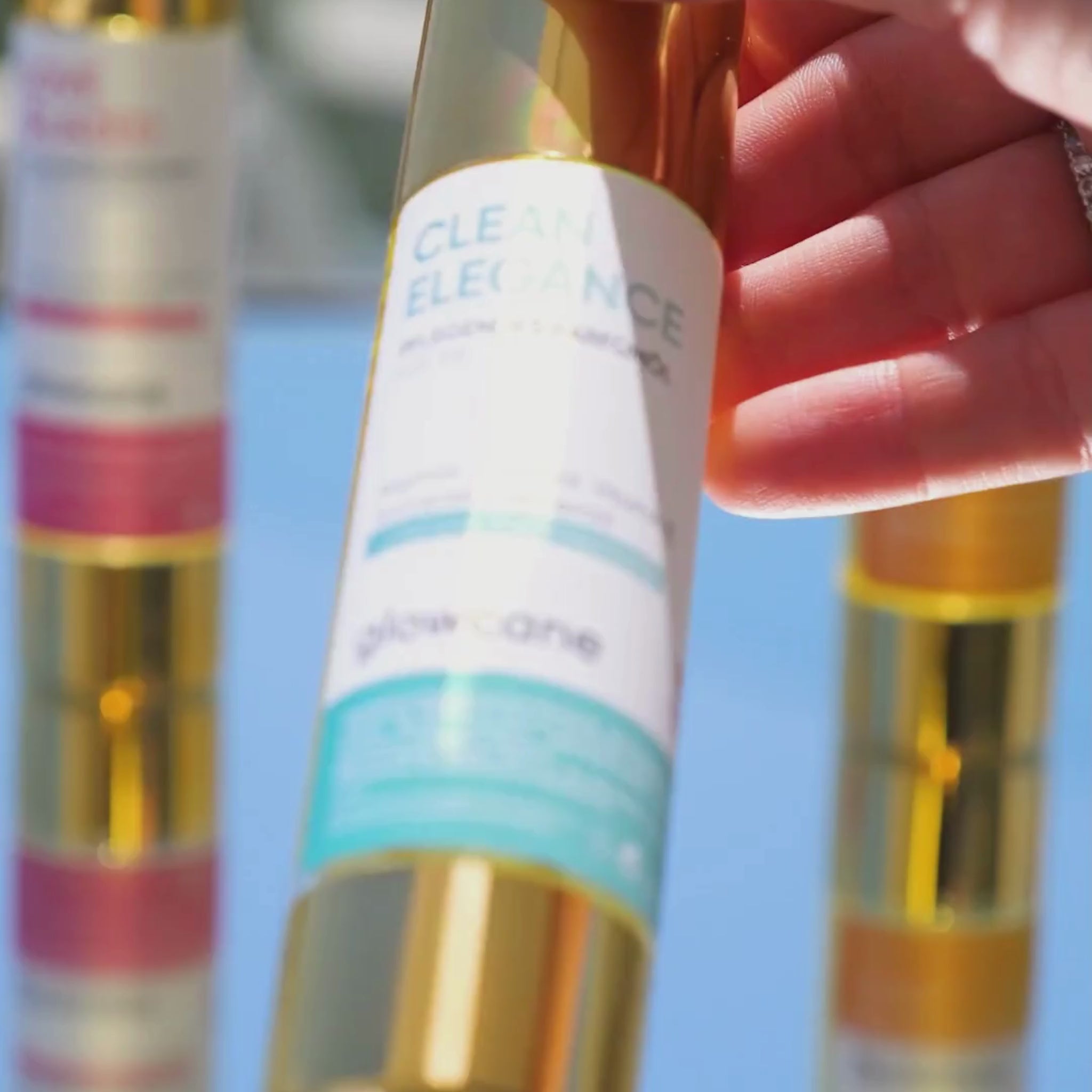 3 für 2 Halloween Spar Set