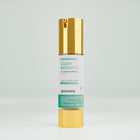 Pflegendes Parfümöl - Clean Elegance Damenduft