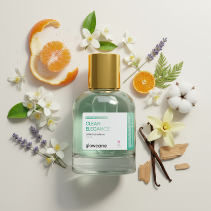 Eau de Parfum