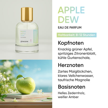 Apple Dew Duft-Set