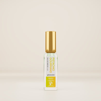 2+1 Extrait de Parfum Mini Black Friday Bundle