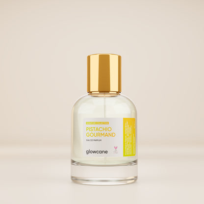 Pistachio Gourmand - Eau de Parfum