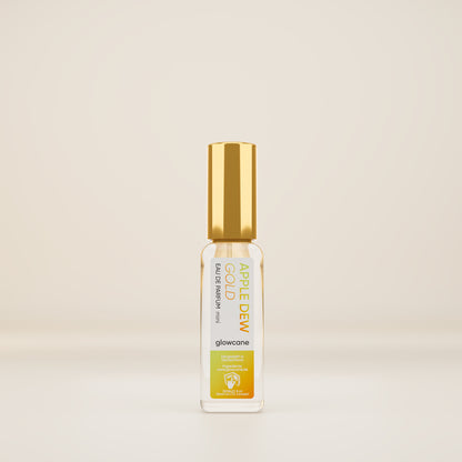 2+1 Extrait de Parfum Mini Black Friday Bundle