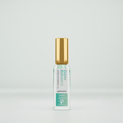 Extrait de Parfum - Clean Elegance