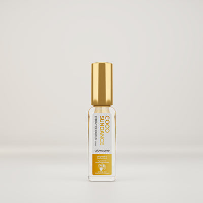 Extrait de Parfum - Coco Sundance