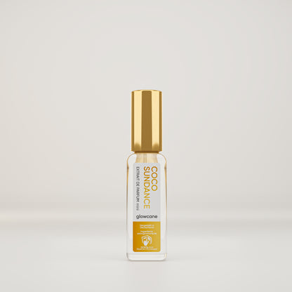 2+1 Extrait de Parfum Mini Black Friday Bundle