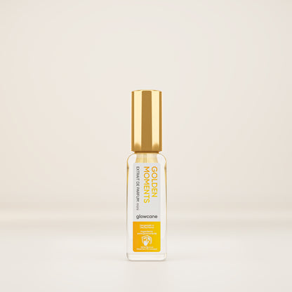 2+1 Extrait de Parfum Mini Black Friday Bundle