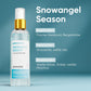 Body Spray - Snowangel Season