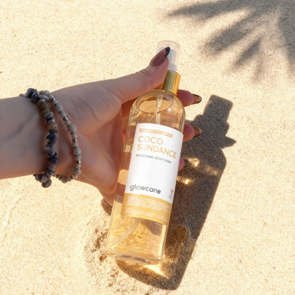 3 für 2 Halloween Spar Set