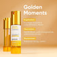 Früchte-Cocktail - Pajoma Modern Line 10 ml, feinste Parfümöle in Ges Früchte-Cocktail - Pajoma Modern Line 10 ml, feinste Parfümöle in Ges