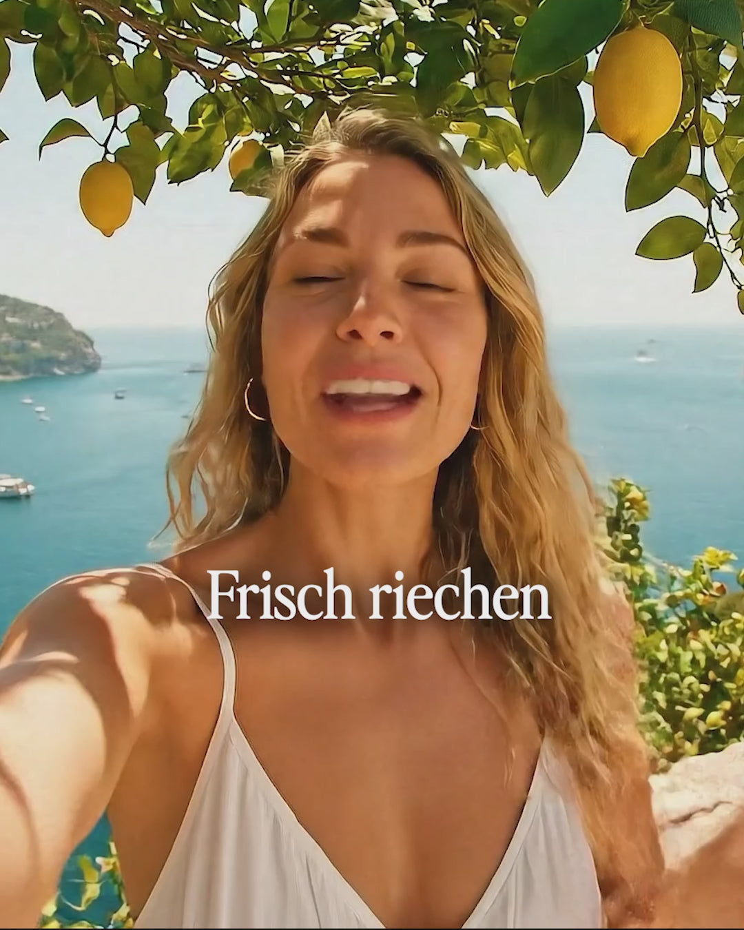 Video laden: 