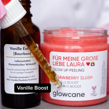 True Love Sparset - Erstelle dein einzigartiges Skincare Set